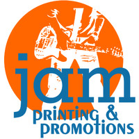 JAM Printing and Promotions