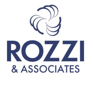 Rozzi and Associates