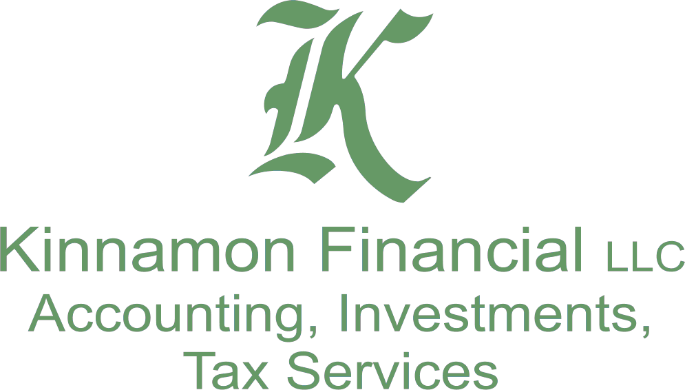 Kinnamon Financial