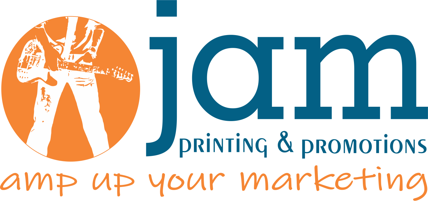 Jam Printing and Promotions