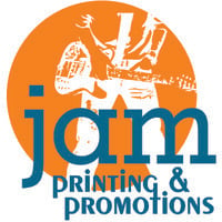 Jam Printing & Promotions